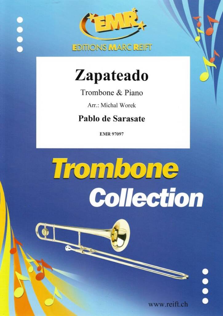 Zapateado